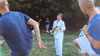 Taekwondo-Pesaro-Bambini